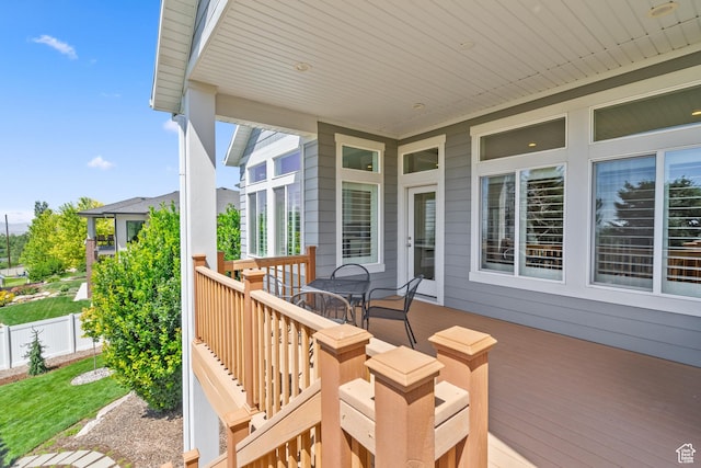 573 W 4125 N, Pleasant View, UT 84414 - photo 28