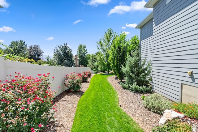 573 W 4125 N, Pleasant View, UT 84414 - photo 54