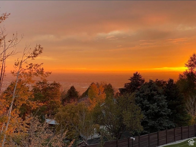 573 W 4125 N, Pleasant View, UT 84414 - photo 65