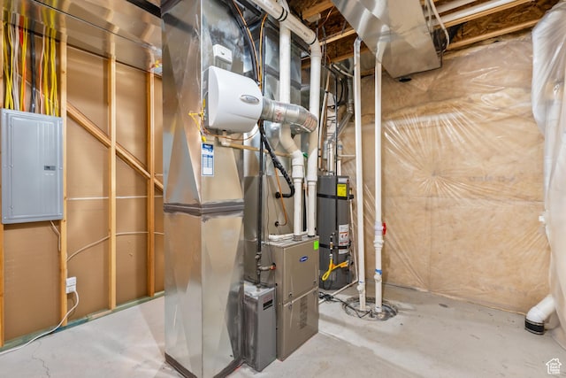 573 W 4125 N, Pleasant View, UT 84414 - photo 48