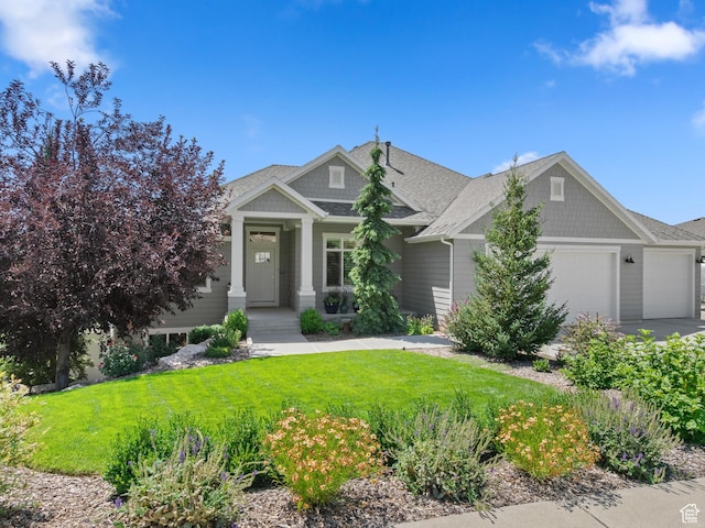 573 W 4125 N, Pleasant View, UT 84414 - photo 5