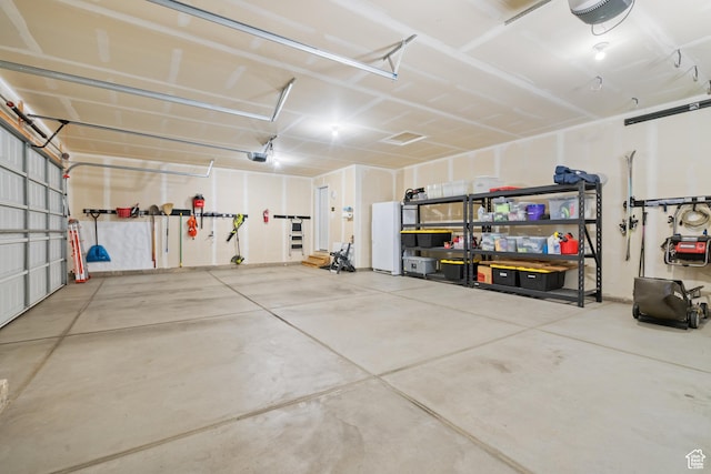 573 W 4125 N, Pleasant View, UT 84414 - photo 43