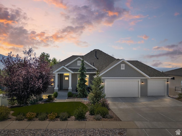 573 W 4125 N, Pleasant View, UT 84414 - photo 4
