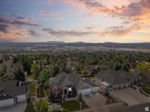 573 W 4125 N, Pleasant View, UT 84414 - photo 62