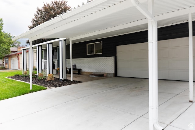 1578 E Delaware Ln, Holladay, UT 84117 - photo 5