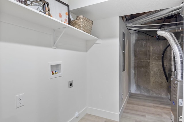 1578 E Delaware Ln, Holladay, UT 84117 - photo 56