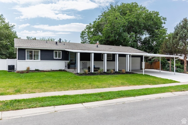 1578 E Delaware Ln, Holladay, UT 84117 - photo 2