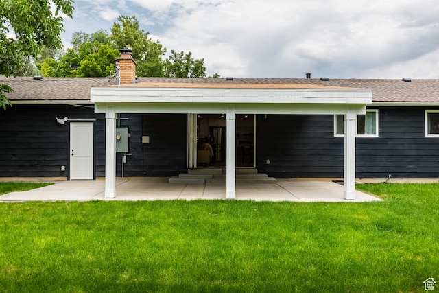 1578 E Delaware Ln, Holladay, UT 84117 - photo 25