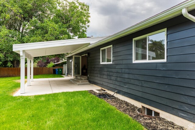 1578 E Delaware Ln, Holladay, UT 84117 - photo 28