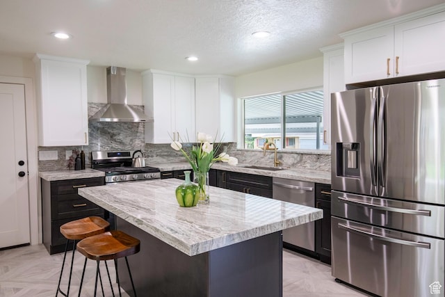 1578 E Delaware Ln, Holladay, UT 84117 - photo 34