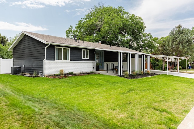 1578 E Delaware Ln, Holladay, UT 84117 - photo 15