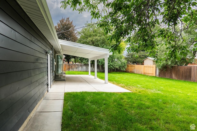 1578 E Delaware Ln, Holladay, UT 84117 - photo 22