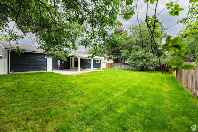 1578 E Delaware Ln, Holladay, UT 84117 - photo 23