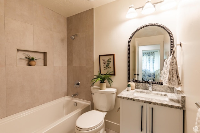 1578 E Delaware Ln, Holladay, UT 84117 - photo 45