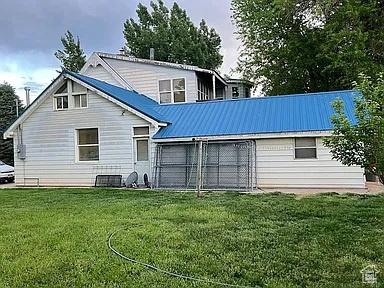 115 W 200 S, Kanosh, UT 84637 - photo 18