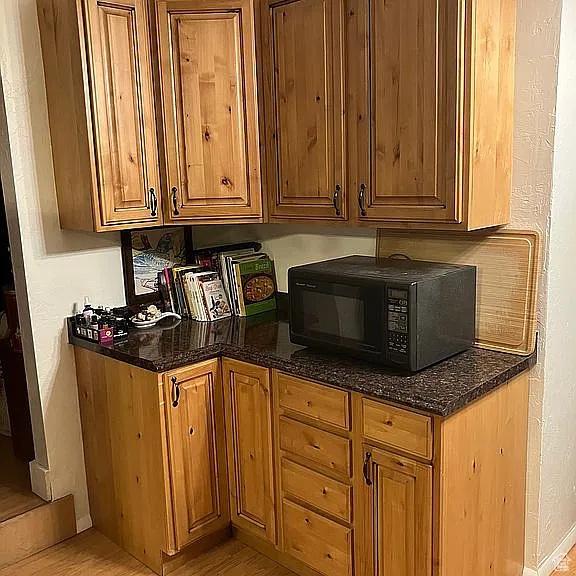 115 W 200 S, Kanosh, UT 84637 - photo 7