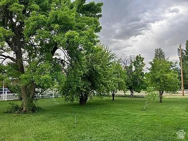 115 W 200 S, Kanosh, UT 84637 - photo 20