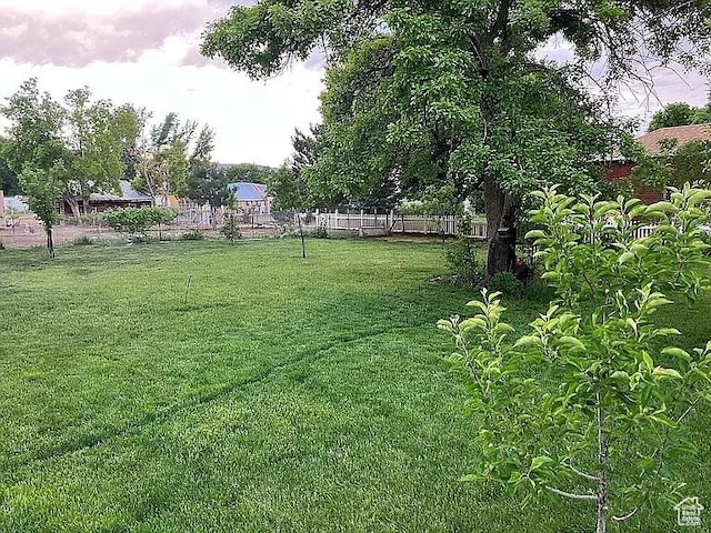 115 W 200 S, Kanosh, UT 84637 - photo 19