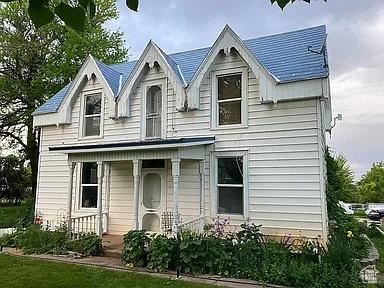 115 W 200 S, Kanosh, UT 84637 - photo 16