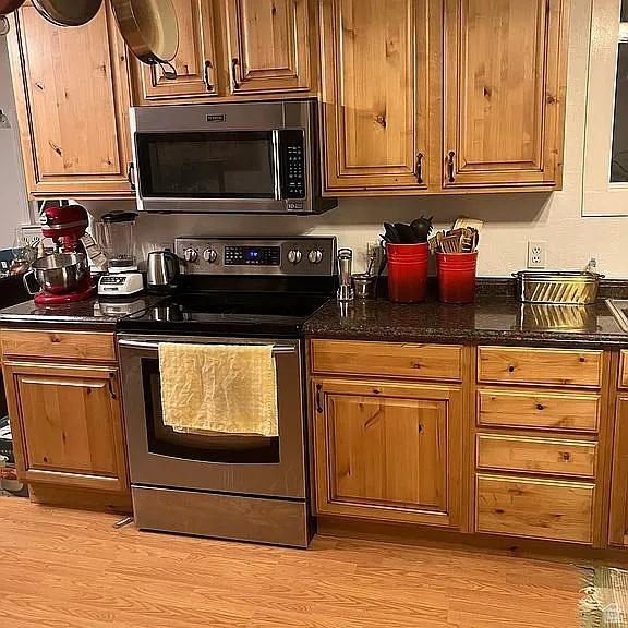 115 W 200 S, Kanosh, UT 84637 - photo 6