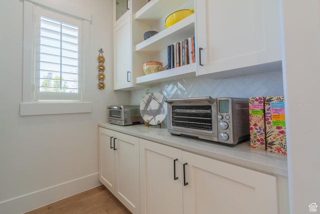 5381 N Hidden Pinyon Dr, St George, UT 84770 - photo 11