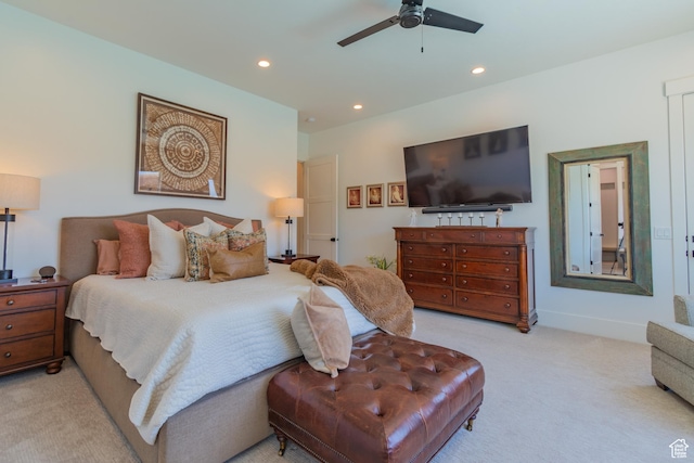 5381 N Hidden Pinyon Dr, St George, UT 84770 - photo 18