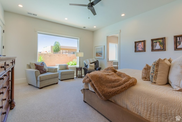 5381 N Hidden Pinyon Dr, St George, UT 84770 - photo 17