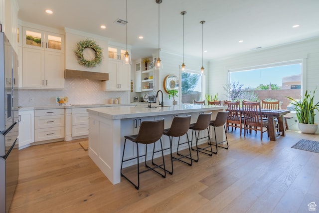 5381 N Hidden Pinyon Dr, St George, UT 84770 - photo 8
