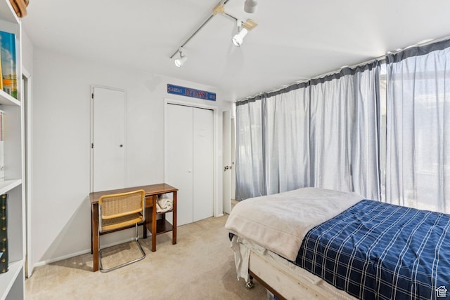 379 W 400 N Unit 6, Bountiful, UT 84010 - photo 23