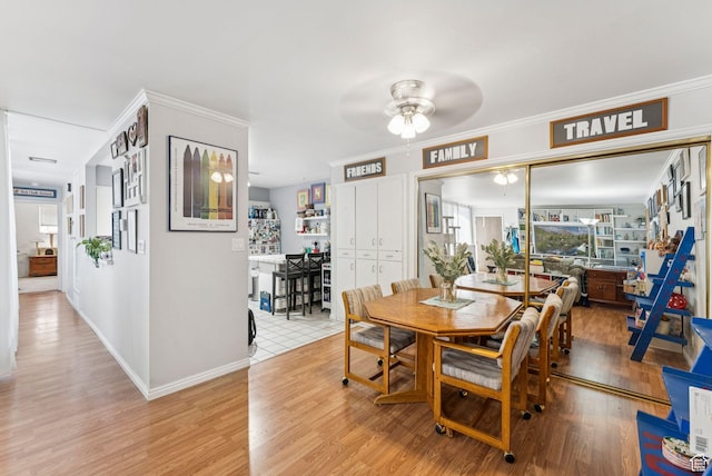 379 W 400 N Unit 6, Bountiful, UT 84010 - photo 16