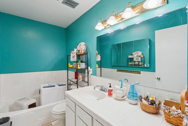 379 W 400 N Unit 6, Bountiful, UT 84010 - photo 21