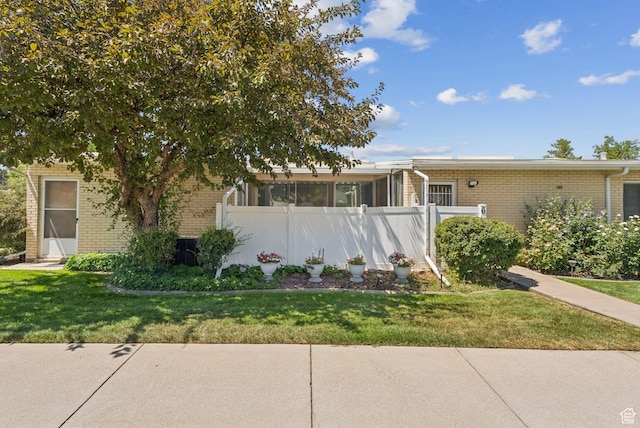379 W 400 N Unit 6, Bountiful, UT 84010 - photo 1