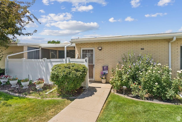 379 W 400 N Unit 6, Bountiful, UT 84010 - photo 4