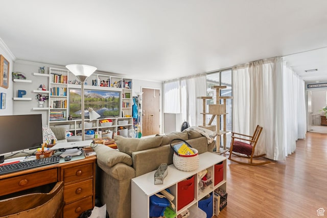379 W 400 N Unit 6, Bountiful, UT 84010 - photo 17