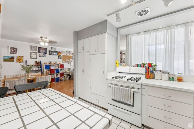 379 W 400 N Unit 6, Bountiful, UT 84010 - photo 11