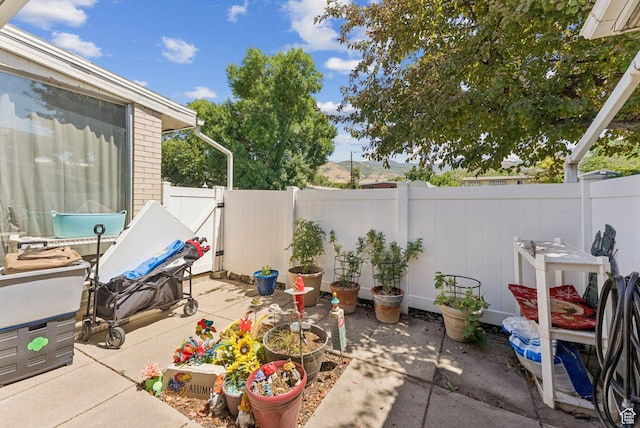 379 W 400 N Unit 6, Bountiful, UT 84010 - photo 3