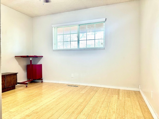 385 E 400 S, Roosevelt, UT 84066 - photo 11
