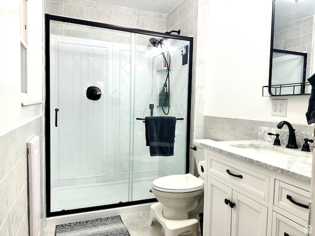 385 E 400 S, Roosevelt, UT 84066 - photo 15