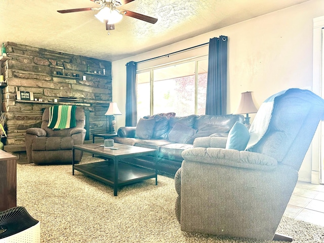 385 E 400 S, Roosevelt, UT 84066 - photo 3