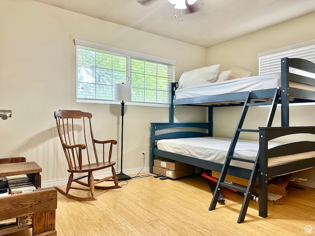 385 E 400 S, Roosevelt, UT 84066 - photo 13