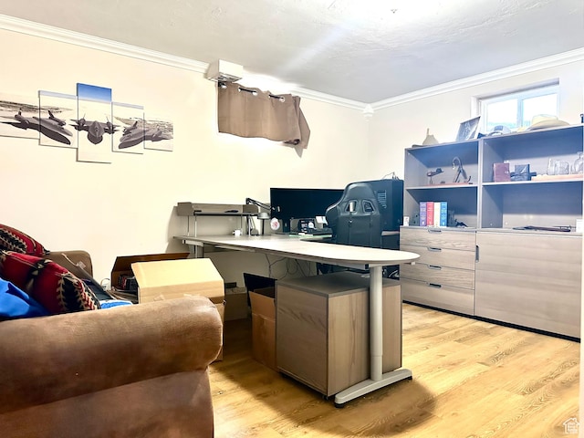 385 E 400 S, Roosevelt, UT 84066 - photo 22