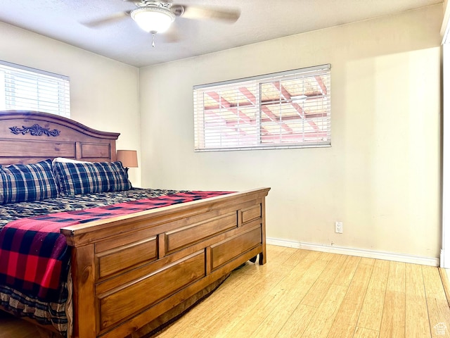 385 E 400 S, Roosevelt, UT 84066 - photo 14