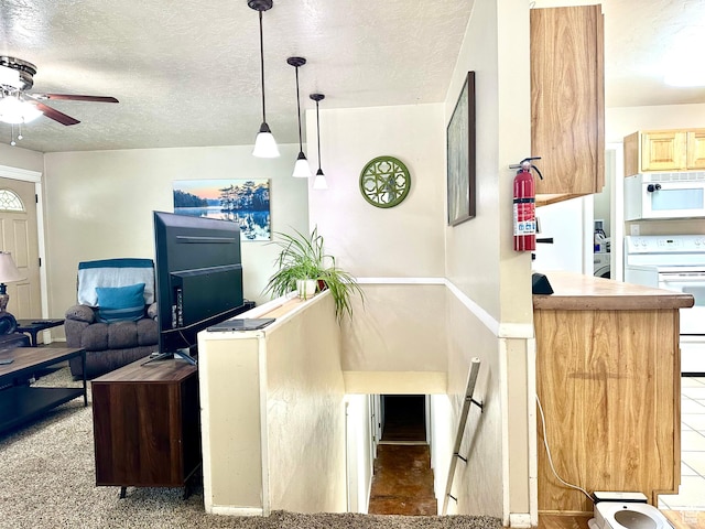 385 E 400 S, Roosevelt, UT 84066 - photo 5