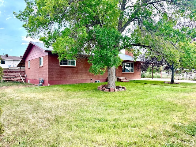 385 E 400 S, Roosevelt, UT 84066 - photo 26