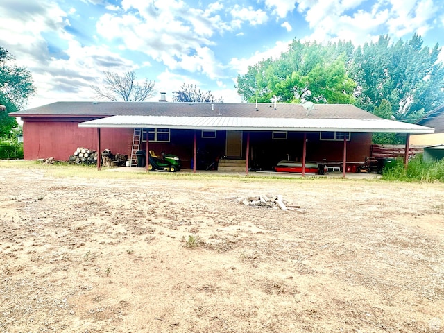 385 E 400 S, Roosevelt, UT 84066 - photo 24
