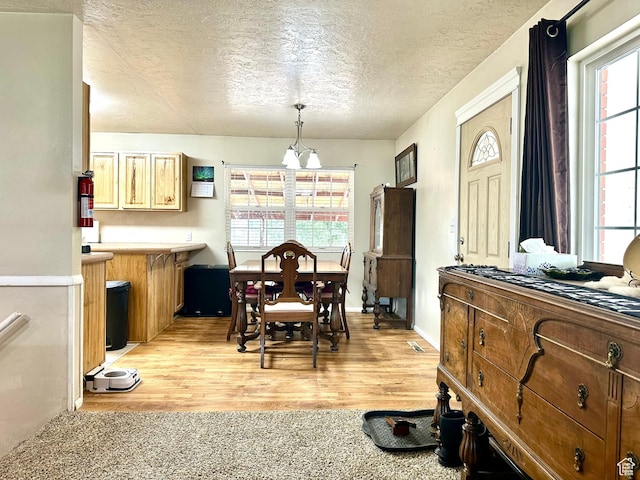 385 E 400 S, Roosevelt, UT 84066 - photo 6