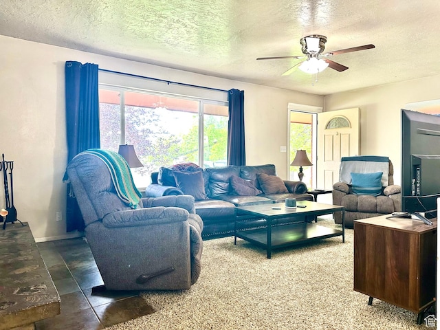 385 E 400 S, Roosevelt, UT 84066 - photo 4