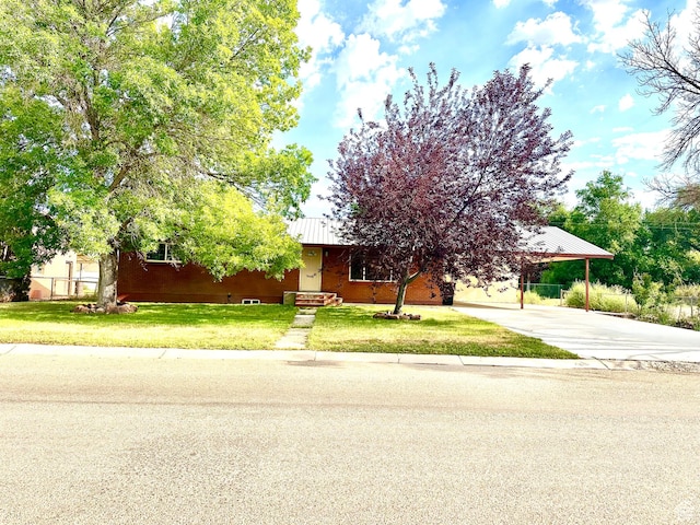 385 E 400 S, Roosevelt, UT 84066 - photo 2