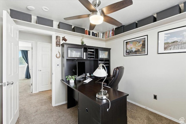 1827 W Omni Ave, Salt Lake City, UT 84116 - photo 23