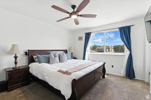 1827 W Omni Ave, Salt Lake City, UT 84116 - photo 14